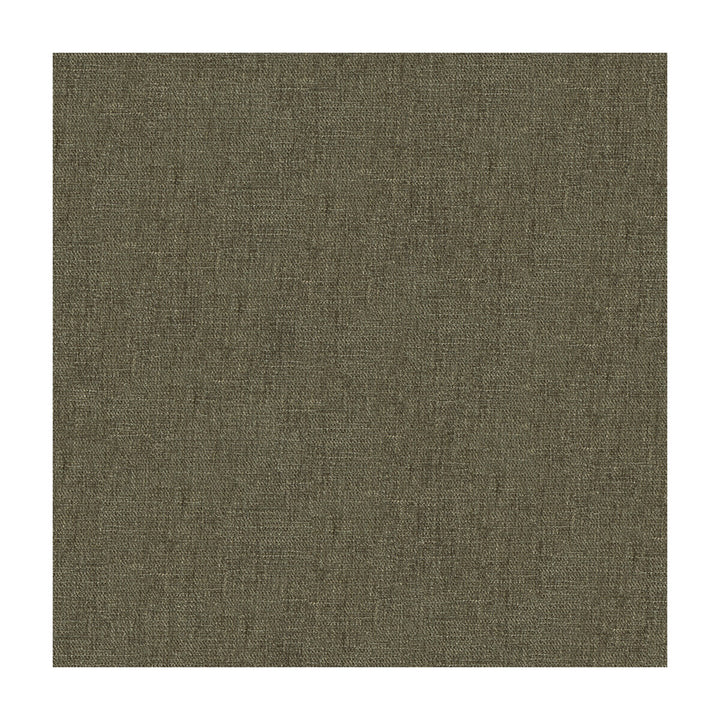 Kravet Smart 33902-1121 by Kravet Smart Fabric Kravet Smart Fabric Kravet Smart 33902-1121Fabric POLYESTER - 100% India </p><p>Repeat: H: , V: 54 - Fabric Carolina -