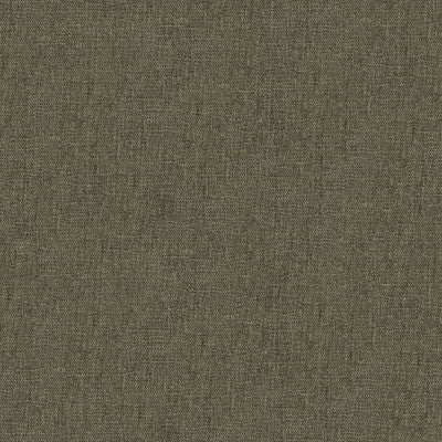 Kravet Smart 33902-1121 by Kravet Smart Fabric