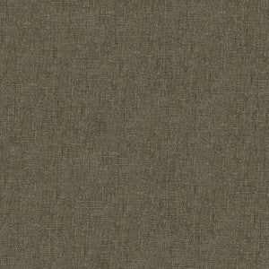 Kravet Smart 33902-1121 by Kravet Smart Fabric