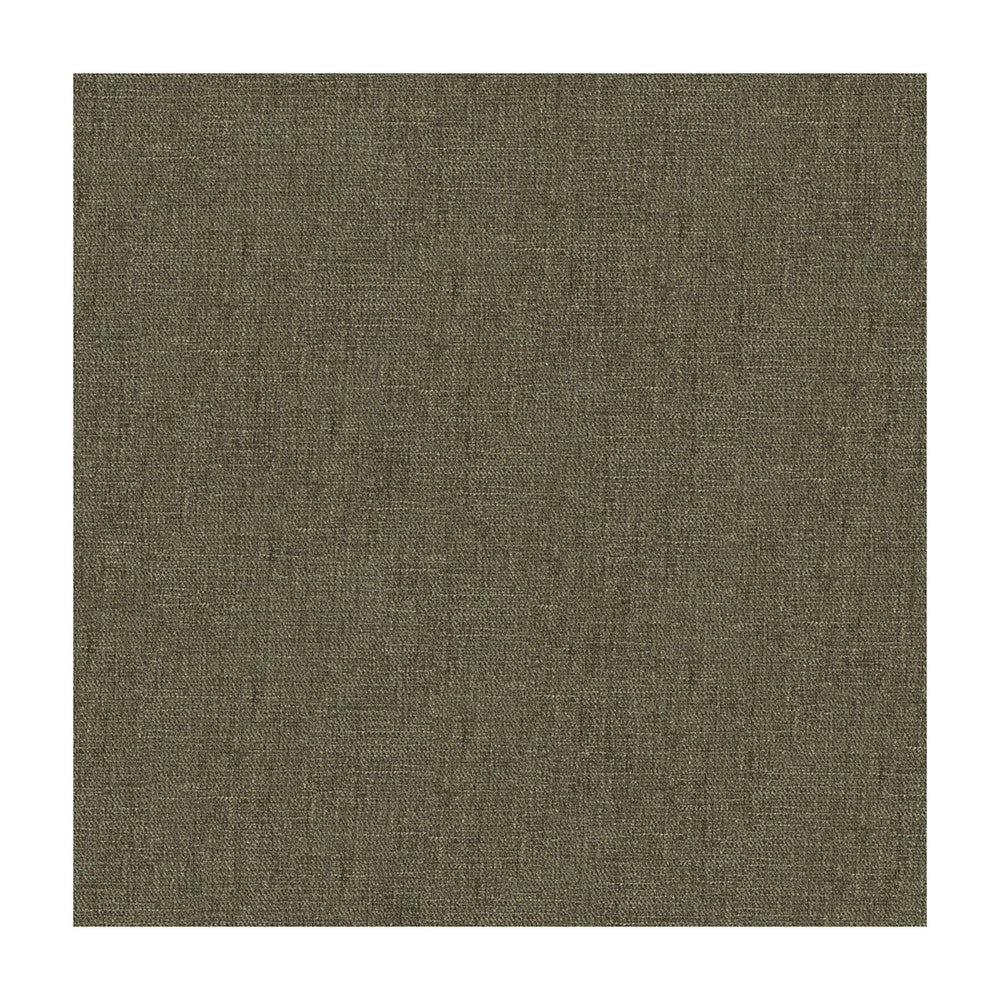 33902-1121 by Kravet Smart Fabric - POLYESTER - 100% India HEAVY Horizontal: - and Vertical: - 54 - Fabric Carolina -