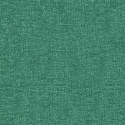 Kravet Smart 33902-113 by Kravet Smart Fabric