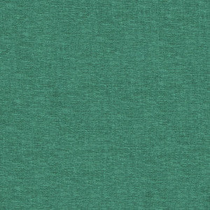 Kravet Smart 33902-113 by Kravet Smart Fabric