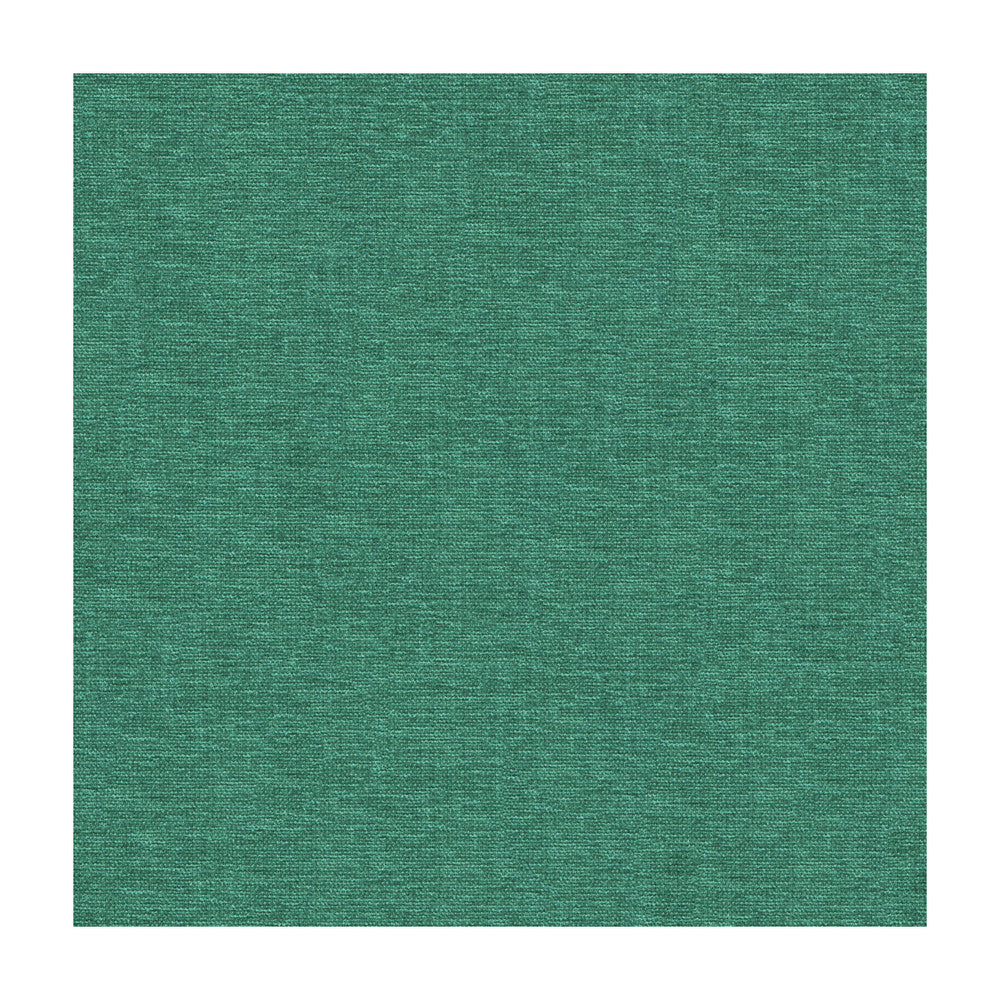 33902-113 by Kravet Smart Fabric - POLYESTER - 100% India HEAVY Horizontal: - and Vertical: - 54 - Fabric Carolina -