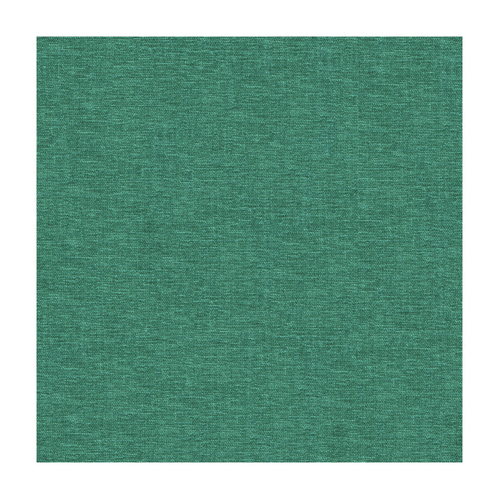 33902-113 by Kravet Smart Fabric - POLYESTER - 100% India HEAVY Horizontal: - and Vertical: - 54 - Fabric Carolina -
