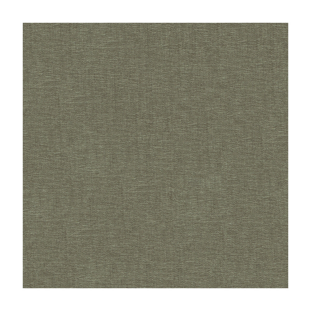 33902-11 by Kravet Smart Fabric - POLYESTER - 100% India HEAVY Horizontal: - and Vertical: - 54 - Fabric Carolina -