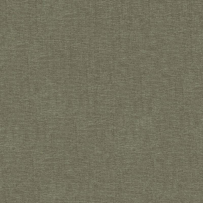 Kravet Smart 33902-11 by Kravet Smart Fabric