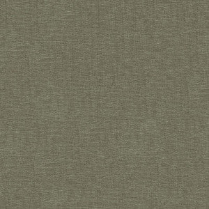 Kravet Smart 33902-11 by Kravet Smart Fabric