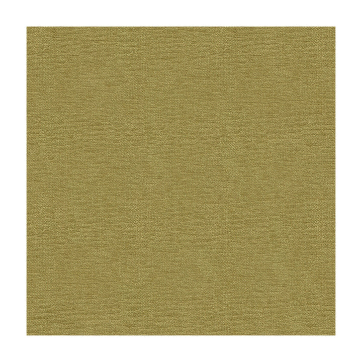 Kravet Smart 33902-123 by Kravet Smart Fabric Kravet Smart Fabric Kravet Smart 33902-123Fabric POLYESTER - 100% India </p><p>Repeat: H: , V: 54 - Fabric Carolina -