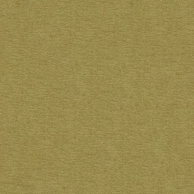 Kravet Smart 33902-123 by Kravet Smart Fabric