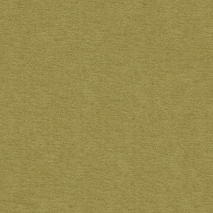 Kravet Smart 33902-123 by Kravet Smart Fabric