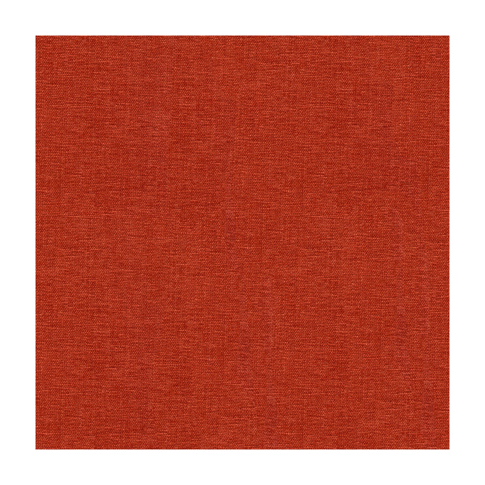 33902-12 by Kravet Smart Fabric - POLYESTER - 100% India HEAVY Horizontal: - and Vertical: - 54 - Fabric Carolina -