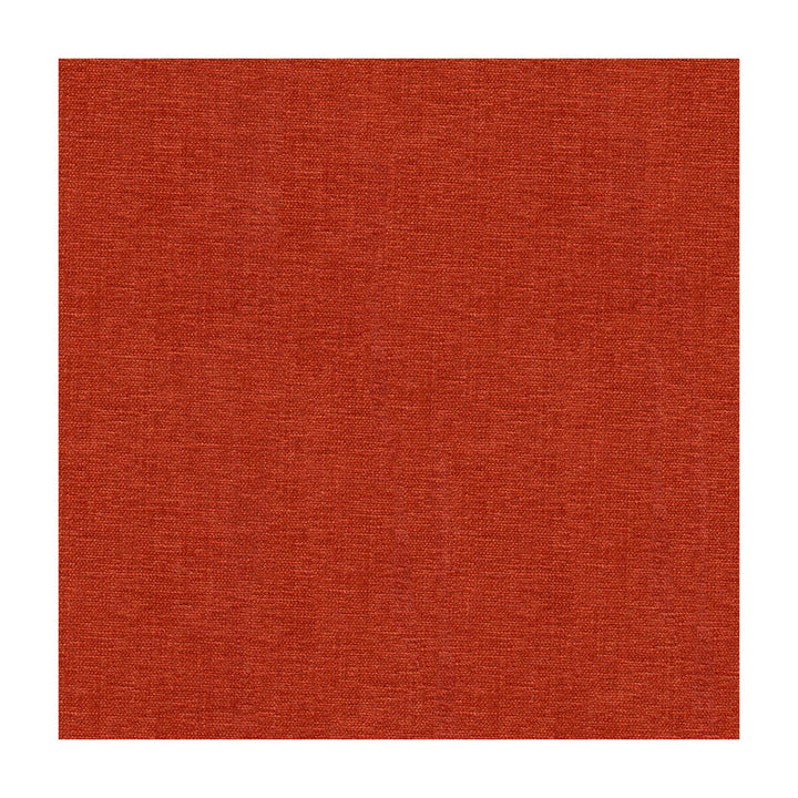 33902-12 by Kravet Smart Fabric - POLYESTER - 100% India HEAVY Horizontal: - and Vertical: - 54 - Fabric Carolina -