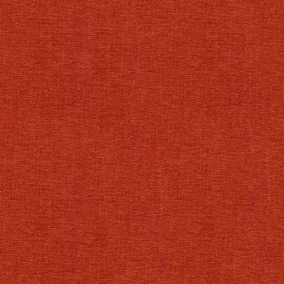 Kravet Smart 33902-12 by Kravet Smart Fabric