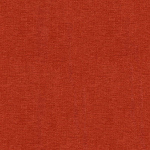 Kravet Smart 33902-12 by Kravet Smart Fabric