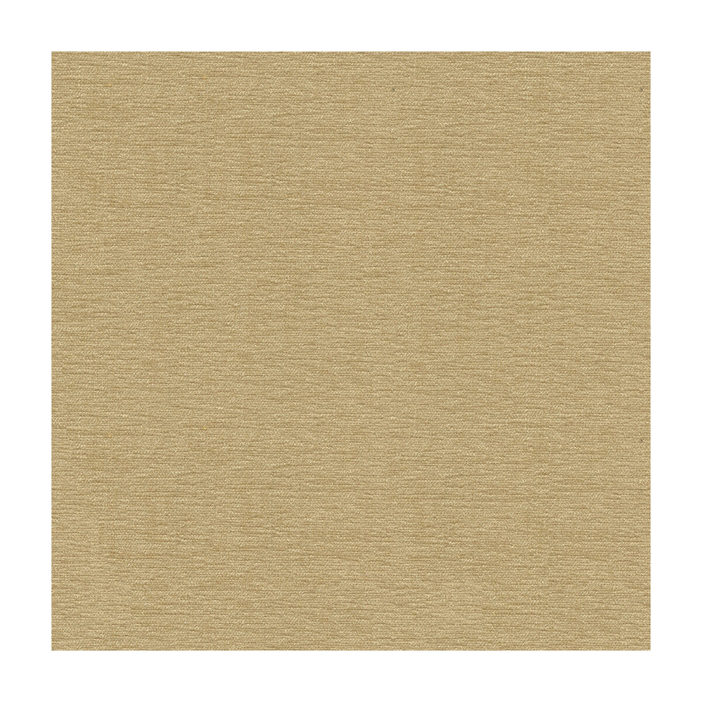 33902-1601 by Kravet Smart Fabric - POLYESTER - 100% India HEAVY Horizontal: - and Vertical: - 54 - Fabric Carolina -