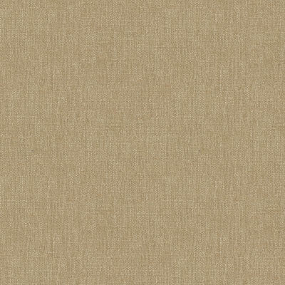 Kravet Smart 33902-16 by Kravet Smart Fabric