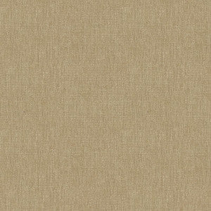 Kravet Smart 33902-16 by Kravet Smart Fabric