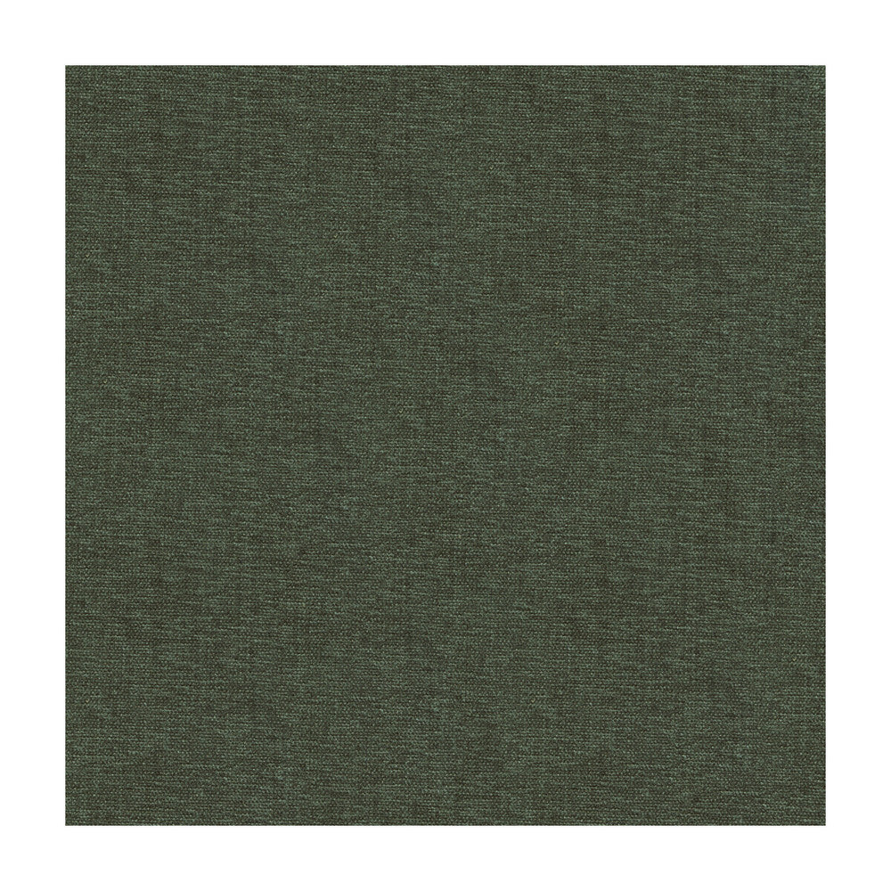 Kravet Smart 33902-21 by Kravet Smart Fabric Kravet Smart Fabric Kravet Smart 33902-21Fabric POLYESTER - 100% India </p><p>Repeat: H: , V: 54 - Fabric Carolina -