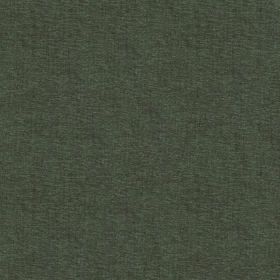 Kravet Smart 33902-21 by Kravet Smart Fabric
