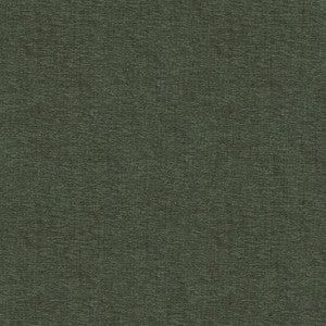 Kravet Smart 33902-21 by Kravet Smart Fabric