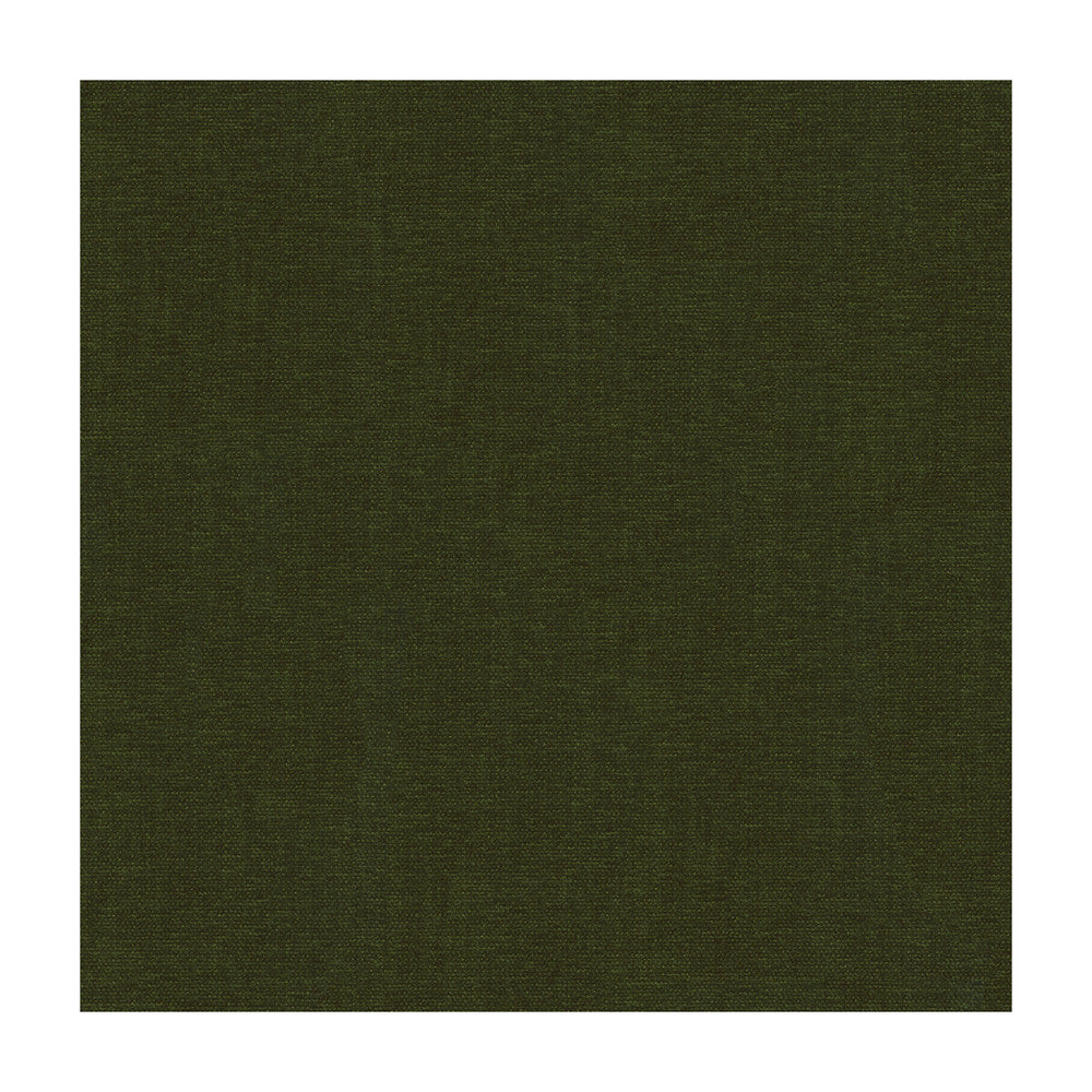 Kravet Smart 33902-33 by Kravet Smart Fabric Kravet Smart Fabric Kravet Smart 33902-33Fabric POLYESTER - 100% India </p><p>Repeat: H: , V: 54 - Fabric Carolina -