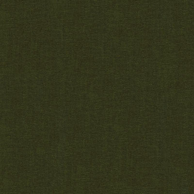 Kravet Smart 33902-33 by Kravet Smart Fabric