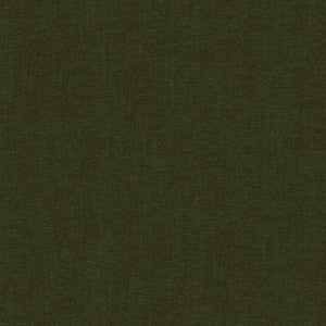 Kravet Smart 33902-33 by Kravet Smart Fabric