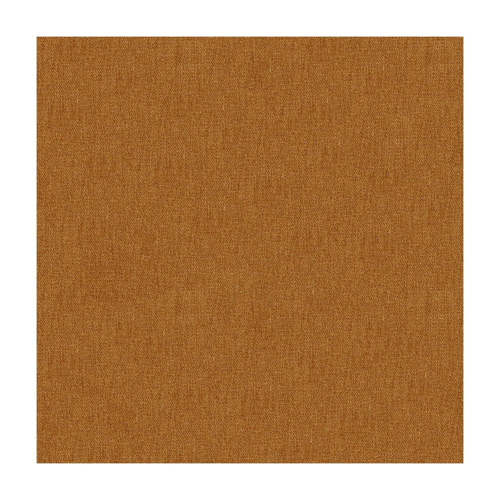 33902-4 by Kravet Smart Fabric POLYESTER - 100% India HEAVY Horizontal: and Vertical: 54 - Fabric Carolina -