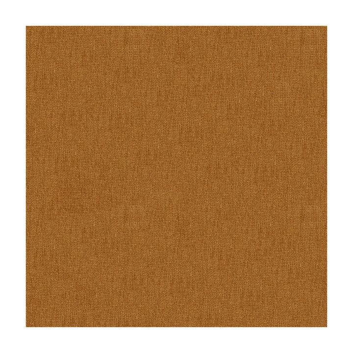 33902-4 by Kravet Smart Fabric POLYESTER - 100% India HEAVY Horizontal: and Vertical: 54 - Fabric Carolina -