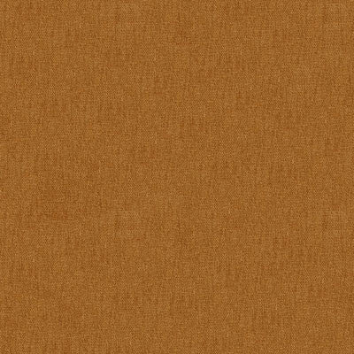 Kravet Smart 33902-4 by Kravet Smart Fabric