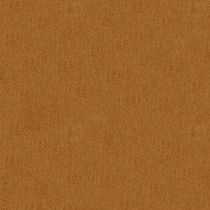 Kravet Smart 33902-4 by Kravet Smart Fabric