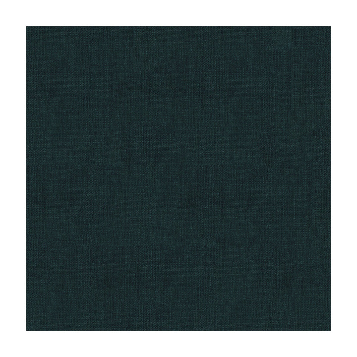 Kravet Smart 33902-5050 by Kravet Smart Fabric Kravet Smart Fabric Kravet Smart 33902-5050Fabric POLYESTER - 100% India </p><p>Repeat: H: , V: 54 - Fabric Carolina -