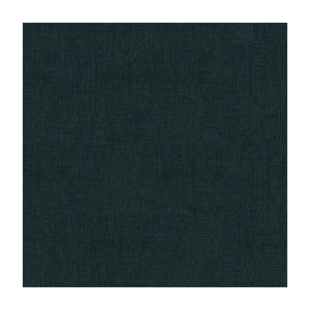 33902-5050 by Kravet Smart Fabric - POLYESTER - 100% India HEAVY Horizontal: - and Vertical: - 54 - Fabric Carolina -