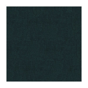 Kravet Smart 33902-5050 by Kravet Smart Fabric