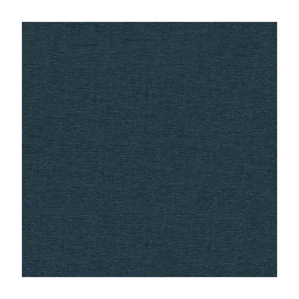 33902-5 by Kravet Smart Fabric - POLYESTER - 100% India HEAVY Horizontal: - and Vertical: - 54 - Fabric Carolina -