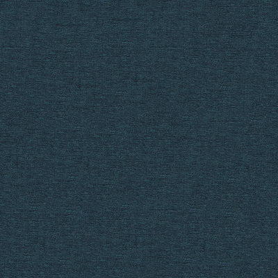 Kravet Smart 33902-5 by Kravet Smart Fabric