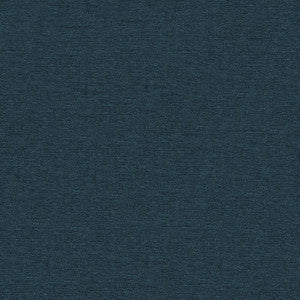 Kravet Smart 33902-5 by Kravet Smart Fabric