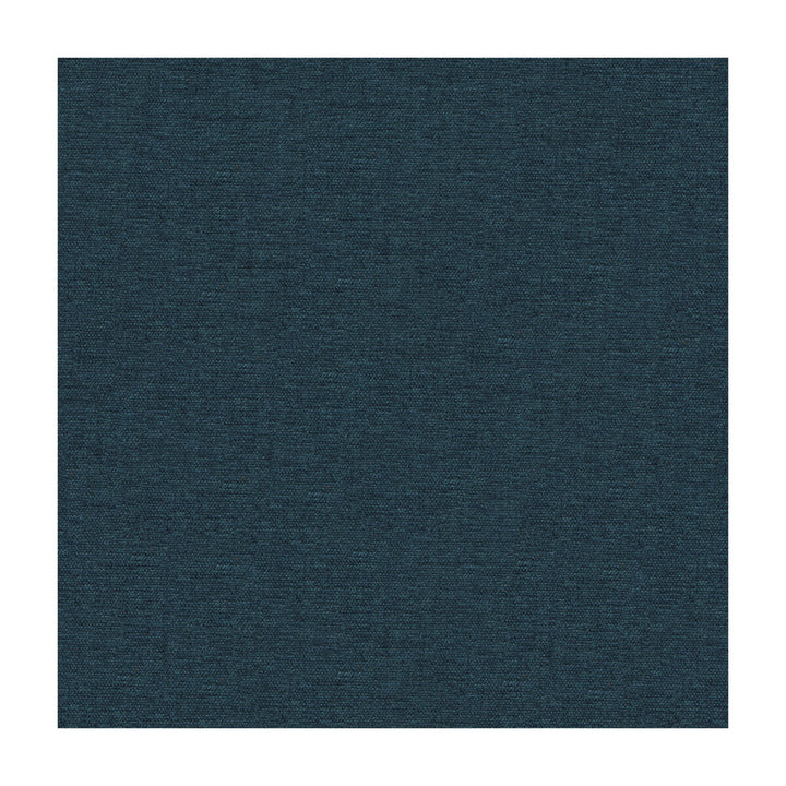 33902-5 by Kravet Smart Fabric POLYESTER - 100% India HEAVY Horizontal: and Vertical: 54 - Fabric Carolina -