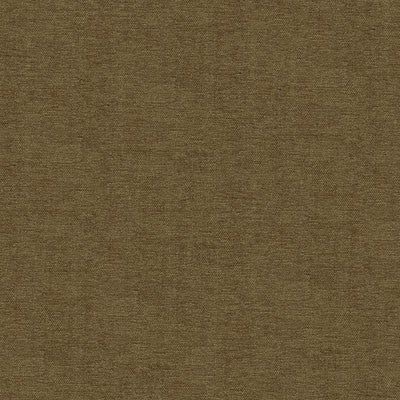 Kravet Smart 33902-616 by Kravet Smart Fabric