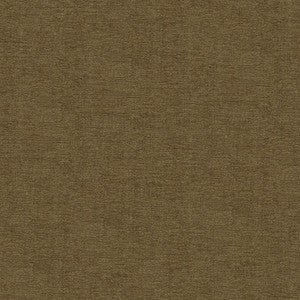 Kravet Smart 33902-616 by Kravet Smart Fabric