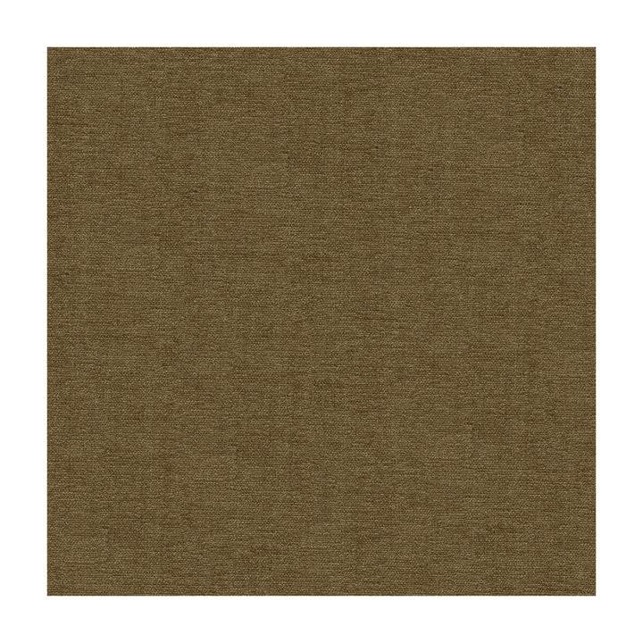 33902-616 by Kravet Smart Fabric POLYESTER - 100% India HEAVY Horizontal: and Vertical: 54 - Fabric Carolina -
