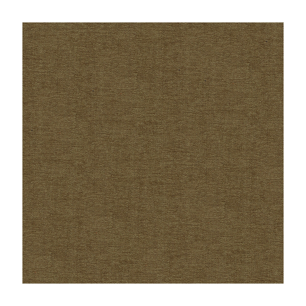 Kravet Smart 33902-616 by Kravet Smart Fabric Kravet Smart Fabric Kravet Smart 33902-616Fabric POLYESTER - 100% India </p><p>Repeat: H: , V: 54 - Fabric Carolina -