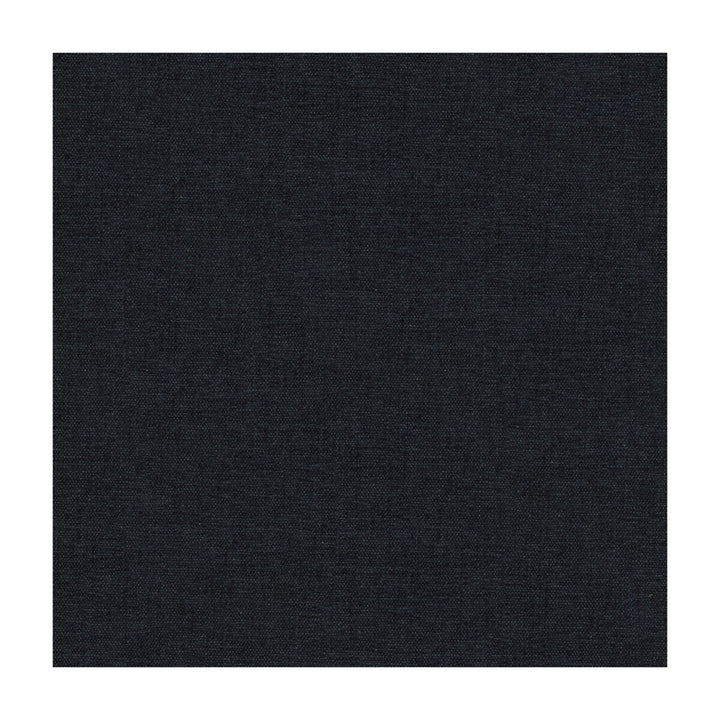 33902-821 by Kravet Smart Fabric POLYESTER - 100% India HEAVY Horizontal: and Vertical: 54 - Fabric Carolina -