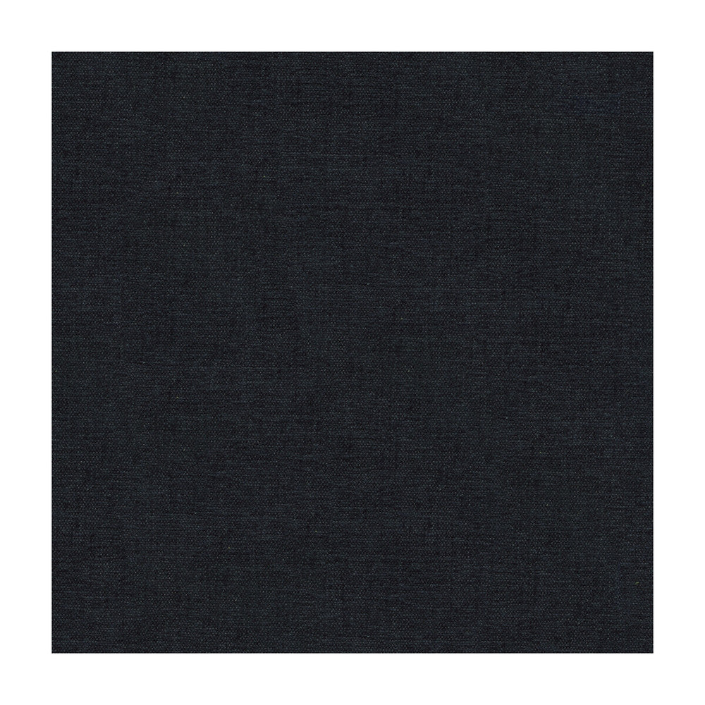 33902-821 by Kravet Smart Fabric - POLYESTER - 100% India HEAVY Horizontal: - and Vertical: - 54 - Fabric Carolina -