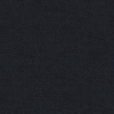 Kravet Smart 33902-821 by Kravet Smart Fabric