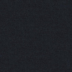 Kravet Smart 33902-821 by Kravet Smart Fabric