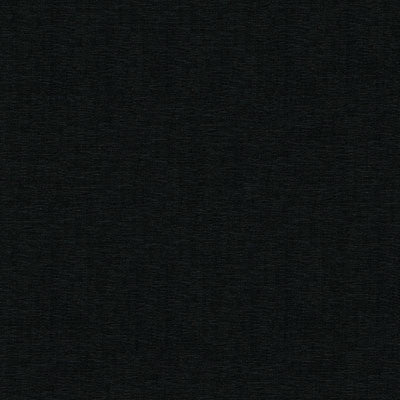 Kravet Smart 33902-8 by Kravet Smart Fabric