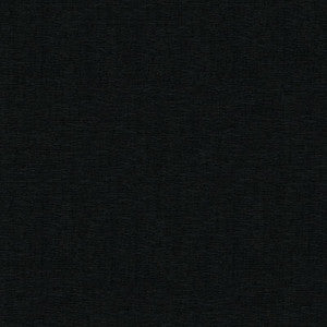 Kravet Smart 33902-8 by Kravet Smart Fabric