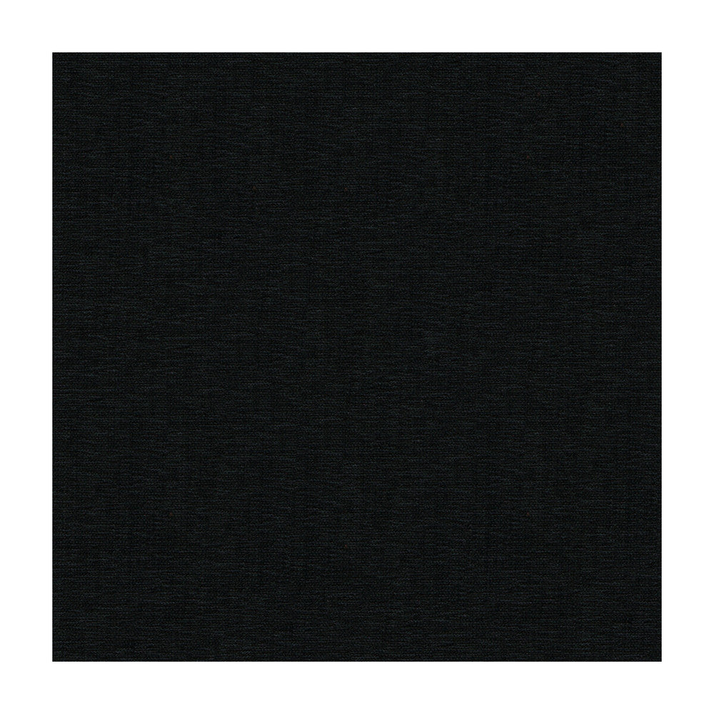 33902-8 by Kravet Smart Fabric POLYESTER - 100% India HEAVY Horizontal: and Vertical: 54 - Fabric Carolina -