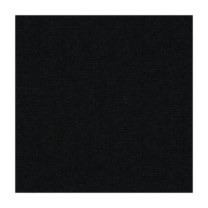 33902-8 by Kravet Smart Fabric POLYESTER - 100% India HEAVY Horizontal: and Vertical: 54 - Fabric Carolina -